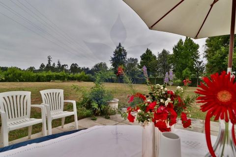 Byhus i Viana do Castelo, Viana do Castelo, Viana do Castelo - € 542.500 | Ref: 013-4384 - foto 9