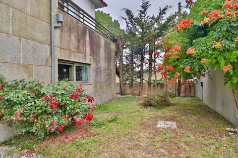 Byhus i Viana do Castelo, Viana do Castelo, Viana do Castelo - € 542.500 | Ref: 013-4384 - foto 17