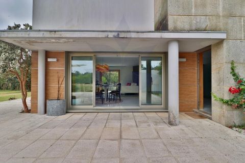 Byhus i Viana do Castelo, Viana do Castelo, Viana do Castelo - € 542.500 | Ref: 013-4384 - foto 18