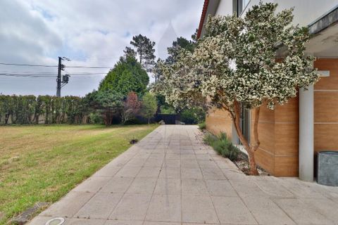 Byhus i Viana do Castelo, Viana do Castelo, Viana do Castelo - € 542.500 | Ref: 013-4384 - foto 20