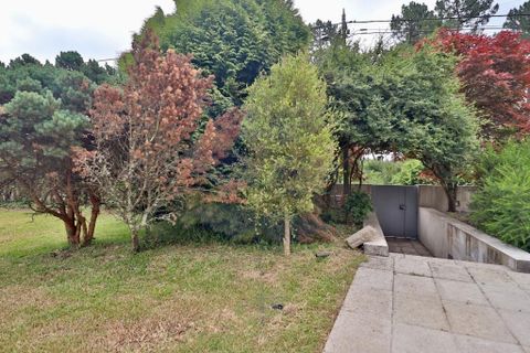 Byhus i Viana do Castelo, Viana do Castelo, Viana do Castelo - € 542.500 | Ref: 013-4384 - foto 21