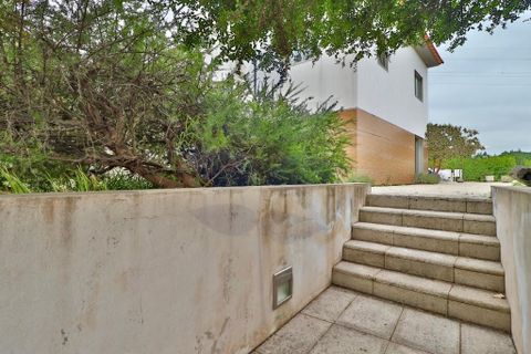 Byhus i Viana do Castelo, Viana do Castelo, Viana do Castelo - € 542.500 | Ref: 013-4384 - foto 23