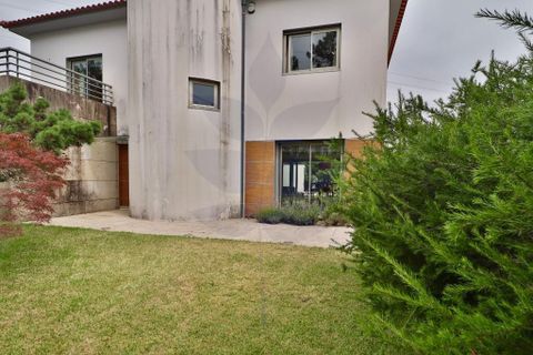 Byhus i Viana do Castelo, Viana do Castelo, Viana do Castelo - € 542.500 | Ref: 013-4384 - foto 25