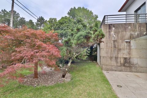 Byhus i Viana do Castelo, Viana do Castelo, Viana do Castelo - € 542.500 | Ref: 013-4384 - foto 30