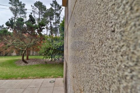 Byhus i Viana do Castelo, Viana do Castelo, Viana do Castelo - € 542.500 | Ref: 013-4384 - foto 31