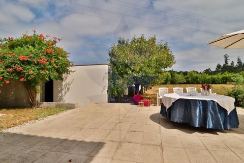 Byhus i Viana do Castelo, Viana do Castelo, Viana do Castelo - € 542.500 | Ref: 013-4384 - foto 32