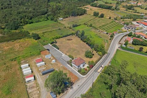 Byhus i Viana do Castelo, Viana do Castelo, Viana do Castelo - € 542.500 | Ref: 013-4384 - foto 36