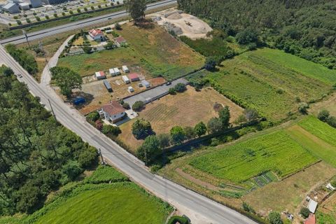 Byhus i Viana do Castelo, Viana do Castelo, Viana do Castelo - € 542.500 | Ref: 013-4384 - foto 37