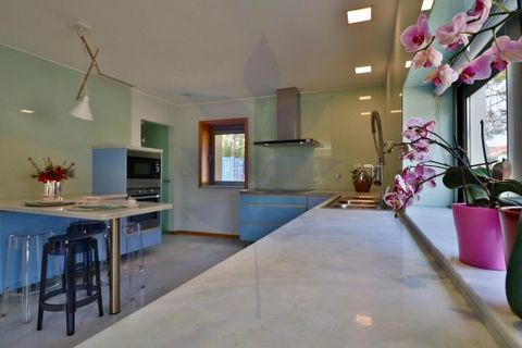 Byhus i Viana do Castelo, Viana do Castelo, Viana do Castelo - € 542.500 | Ref: 013-4384 - foto 44