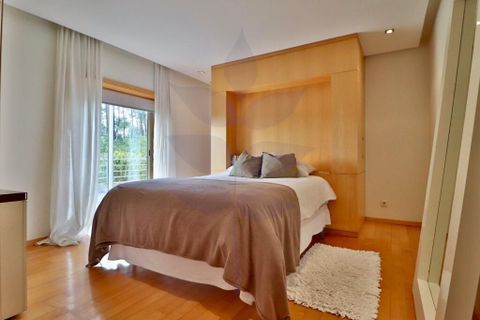 Byhus i Viana do Castelo, Viana do Castelo, Viana do Castelo - € 542.500 | Ref: 013-4384 - foto 46
