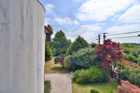Byhus i Viana do Castelo, Viana do Castelo, Viana do Castelo - € 542.500 | Ref: 013-4384 - foto 47