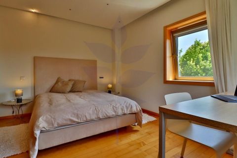 Byhus i Viana do Castelo, Viana do Castelo, Viana do Castelo - € 542.500 | Ref: 013-4384 - foto 50