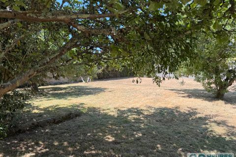 Villa i Nevez, Finistere, Nevez - € 273.000 | Ref: 36H* 9 NVZ - foto 2