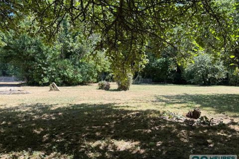 Villa i Nevez, Finistere, Nevez - € 273.000 | Ref: 36H* 9 NVZ - foto 3