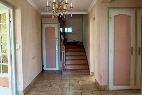 Villa i Nevez, Finistere, Nevez - € 273.000 | Ref: 36H* 9 NVZ - foto 4