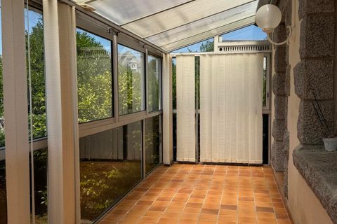Villa i Nevez, Finistere, Nevez - € 273.000 | Ref: 36H* 9 NVZ - foto 5