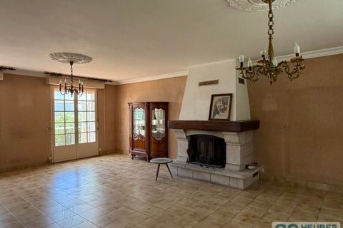 Villa i Nevez, Finistere, Nevez - € 273.000 | Ref: 36H* 9 NVZ - foto 7