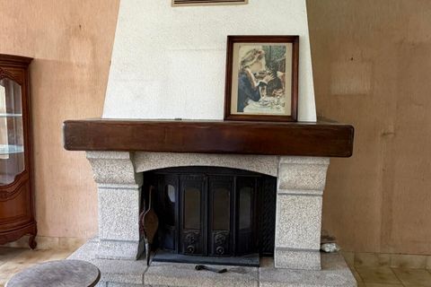 Villa i Nevez, Finistere, Nevez - € 273.000 | Ref: 36H* 9 NVZ - foto 8
