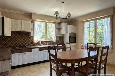 Villa i Nevez, Finistere, Nevez - € 273.000 | Ref: 36H* 9 NVZ - foto 10
