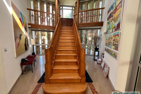 Villa a Champcevinel, Dordogne, Champcevinel - € 745.000 | Ref: ASS-260710-182405 - foto 2