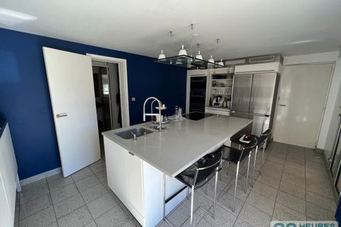 Villa a Champcevinel, Dordogne, Champcevinel - € 745.000 | Ref: ASS-260710-182405 - foto 6