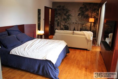 Villa a Champcevinel, Dordogne, Champcevinel - € 745.000 | Ref: ASS-260710-182405 - foto 9