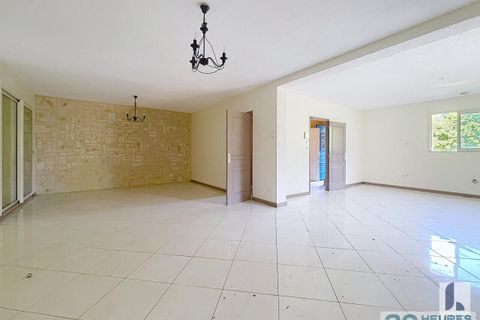 Villa a Lubersac, Correze, Lubersac - € 140.000 | Ref: 36H - LUBERSAC - foto 2