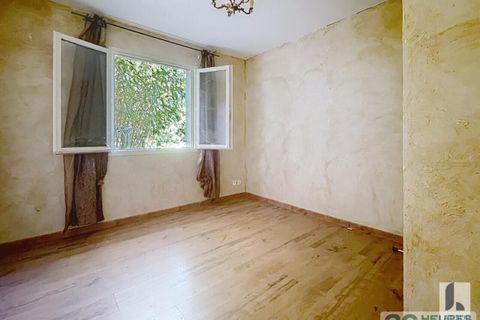 Villa a Lubersac, Correze, Lubersac - € 140.000 | Ref: 36H - LUBERSAC - foto 6