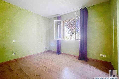 Villa a Lubersac, Correze, Lubersac - € 140.000 | Ref: 36H - LUBERSAC - foto 7