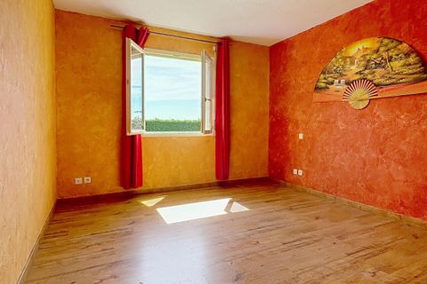 Villa a Lubersac, Correze, Lubersac - € 140.000 | Ref: 36H - LUBERSAC - foto 8