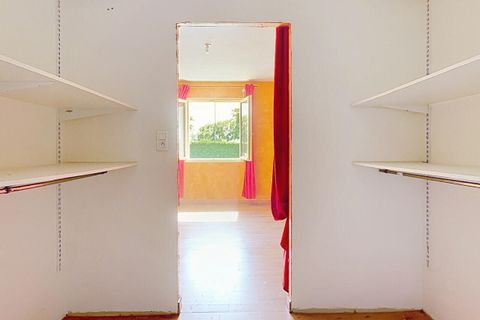 Villa a Lubersac, Correze, Lubersac - € 140.000 | Ref: 36H - LUBERSAC - foto 9