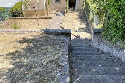 Villa i Trelissac, Dordogne, Trelissac - € 65.000 | Ref: 36 H - TRELISSAC - foto 1