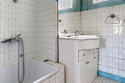 Villa i Trelissac, Dordogne, Trelissac - € 65.000 | Ref: 36 H - TRELISSAC - foto 5