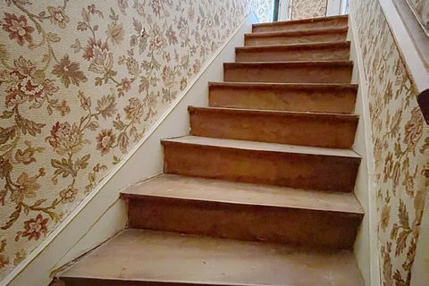 Villa i Trelissac, Dordogne, Trelissac - € 65.000 | Ref: 36 H - TRELISSAC - foto 8