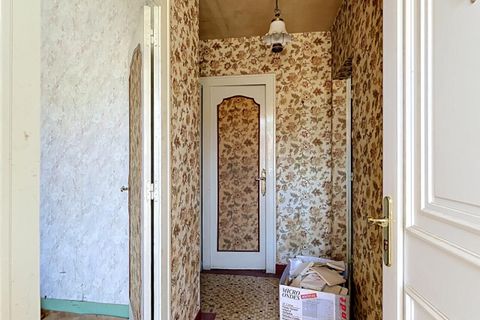 Villa i Trelissac, Dordogne, Trelissac - € 65.000 | Ref: 36 H - TRELISSAC - foto 10