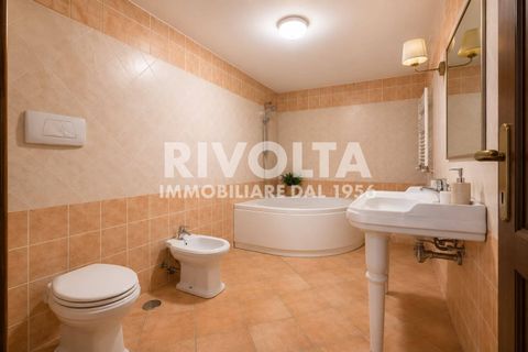 Villa i Rome, Rome, Rome - € 589.000 | Ref: FR OLGIATA - foto 2