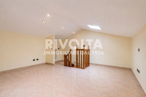 Villa i Rome, Rome, Rome - € 589.000 | Ref: FR OLGIATA - foto 7