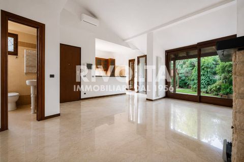 Villa i Rome, Rome, Rome - € 589.000 | Ref: FR OLGIATA - foto 9