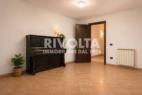 Villa i Rome, Rome, Rome - € 589.000 | Ref: FR OLGIATA - foto 14