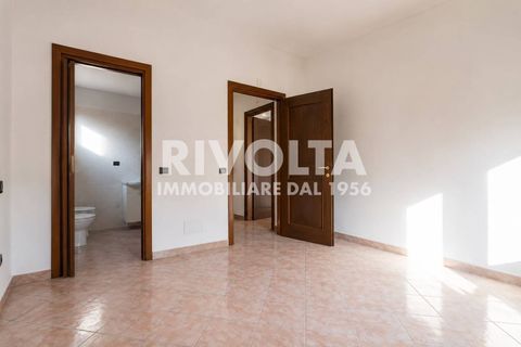 Villa i Rome, Rome, Rome - € 589.000 | Ref: FR OLGIATA - foto 16