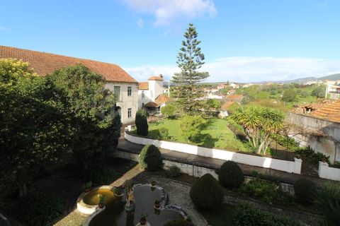 Villa a Alcanena, Santarem, Alcanena - € 1.000.000 | Ref: ND2400601 - foto 11