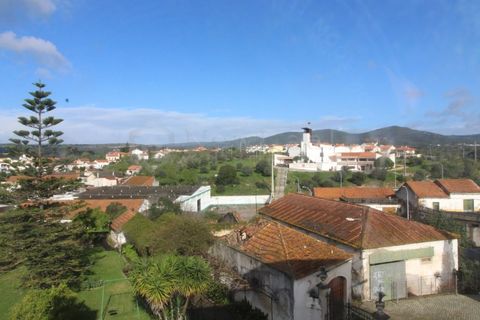 Villa a Alcanena, Santarem, Alcanena - € 1.000.000 | Ref: ND2400601 - foto 12