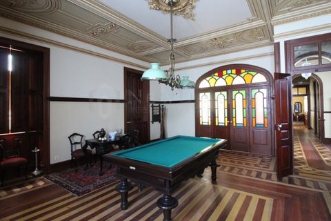 Villa a Alcanena, Santarem, Alcanena - € 1.000.000 | Ref: ND2400601 - foto 14