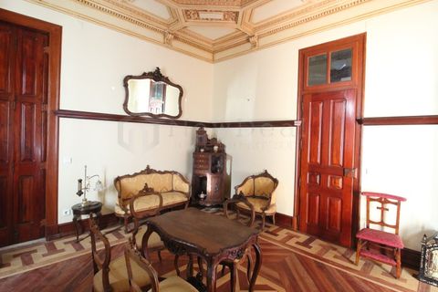Villa a Alcanena, Santarem, Alcanena - € 1.000.000 | Ref: ND2400601 - foto 16
