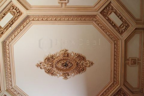 Villa a Alcanena, Santarem, Alcanena - € 1.000.000 | Ref: ND2400601 - foto 19
