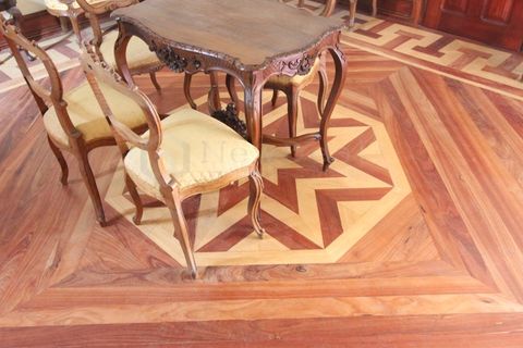 Villa a Alcanena, Santarem, Alcanena - € 1.000.000 | Ref: ND2400601 - foto 20