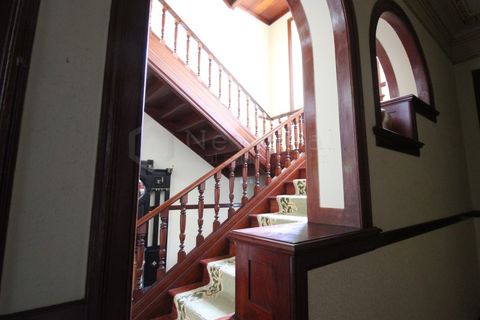 Villa a Alcanena, Santarem, Alcanena - € 1.000.000 | Ref: ND2400601 - foto 23