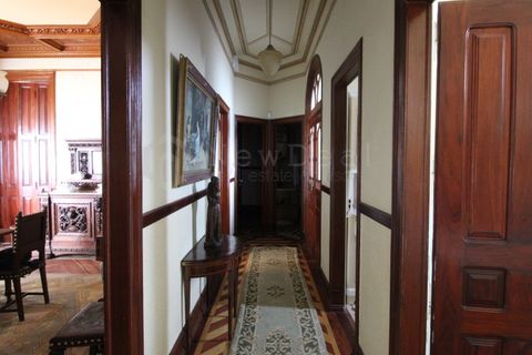 Villa a Alcanena, Santarem, Alcanena - € 1.000.000 | Ref: ND2400601 - foto 25