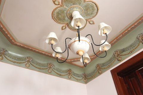 Villa a Alcanena, Santarem, Alcanena - € 1.000.000 | Ref: ND2400601 - foto 27