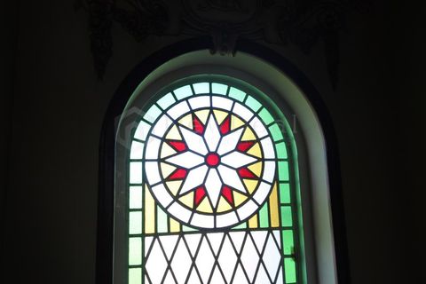 Villa a Alcanena, Santarem, Alcanena - € 1.000.000 | Ref: ND2400601 - foto 30